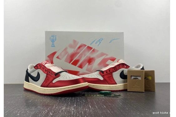 1 Retro Trophy Low FN0432-100 Room OG Away Jordan 0504